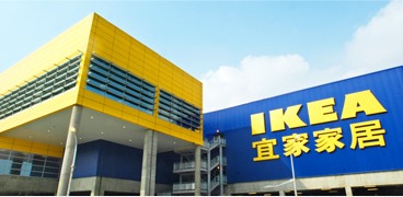 譯倍佳 亞馬遜合作商，基礎(chǔ)軟件服務(wù)助力全球客戶在豬八戒平臺(tái)實(shí)現(xiàn)高效運(yùn)營