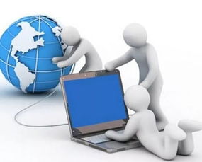 第四季度全區(qū)政府網(wǎng)站抽查結(jié)果公布，南寧市政府網(wǎng)站實(shí)現(xiàn)100%合格率，信息咨詢服務(wù)表現(xiàn)優(yōu)異