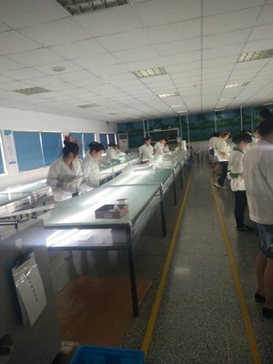 千和人力資源信息咨詢服務(wù) 企業(yè)人才戰(zhàn)略的智慧伙伴