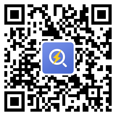 什邡市科協天府科技云平臺 科技供需對接與創新服務成果公告