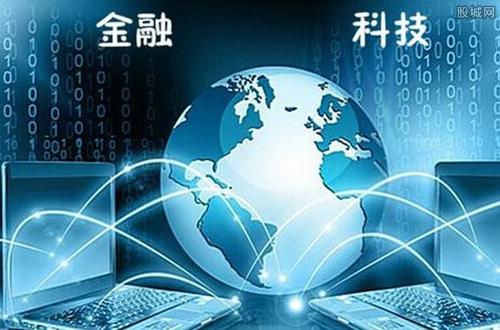 央行即將出臺系列監管新規 聚焦個人金融信息保護與金融科技創新治理